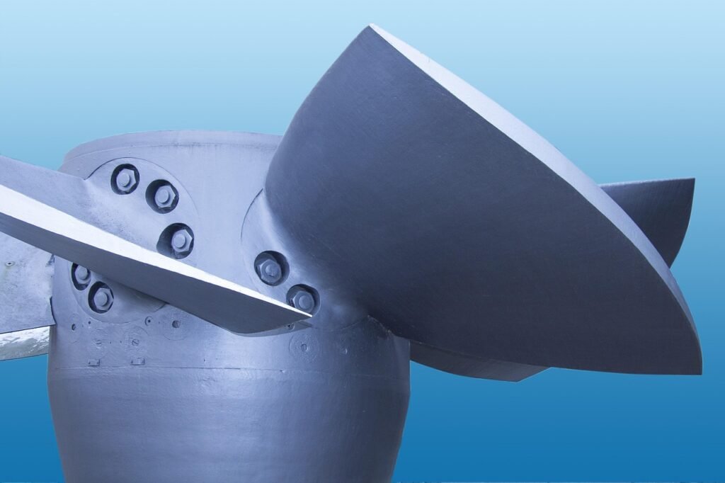 Contactar INNAQUA Madrid Water engineering turbine, water turbine, propeller turbine, hydropower turbine, propeller blades, electrical power, hydroelectric power, hydroelectricity, hydropower, underwater, turbine, water turbine, hydropower, hydropower, hydropower, hydropower, hydropower